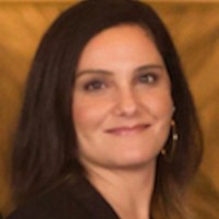Elisa Turner