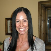 Jane Kolmar