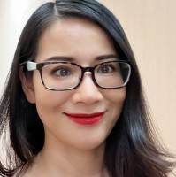 Ada Young