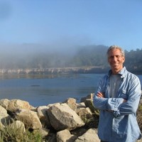 Paul Lieberman