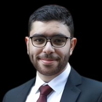 Mo’Men Abbas