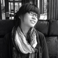 Yu-Lin Liu