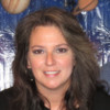 Tracey K. Z.