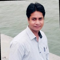 Rizvan Khan