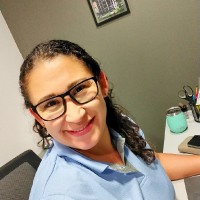 Lourdes Estrada
