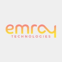 Emray Technologies