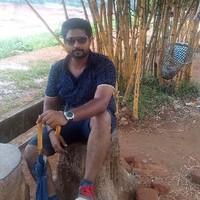 Rakesh K