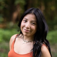 Yahaira Martinez