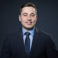 Felix Fink