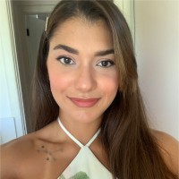 Bella Belete
