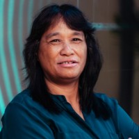 Teresa Kelly