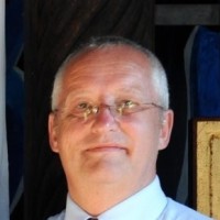 Abhishek Stonebraker
