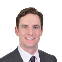 Ben Sudduth