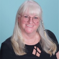 Pam Conway
