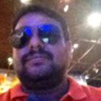 Ajit Andhare