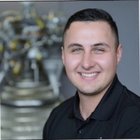 Blake Lozinski