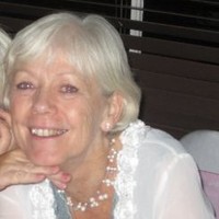 Teresa Hulme