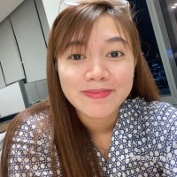 Justine Pigar