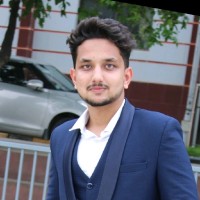 Abhishek Murthy
