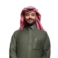 Omar Albarrak