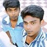 ramar a