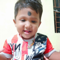 Nalinikanta Biswal