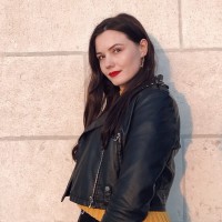 Gabriela Wilczyńska