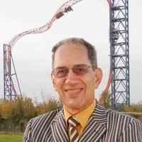 Alfred Müller