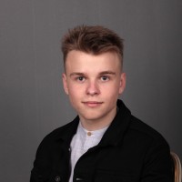 Alexander Litvinovich