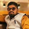 Prashanth VardhaN