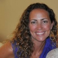 Heidi Rosenthal