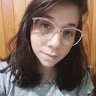 Gisel Rivas