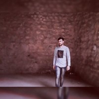 Karan Chaudhary