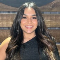 Zayda Ramirez