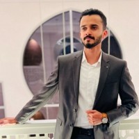 Safwan Pv