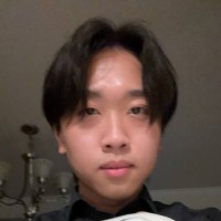Brandon Lin