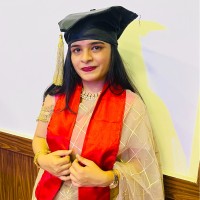 Rutuja Patil