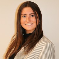 Elena Tantillo