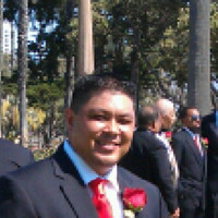 Conan Valencia