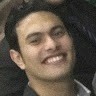 Mostafa Osam