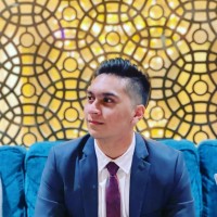 Danial Roslan