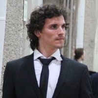 Nicolò Gobbo