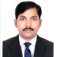 Narayan Das