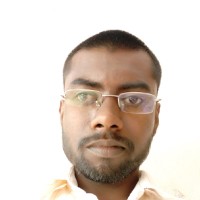 Sammed Samaje