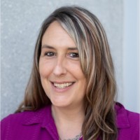Nikki Crabtree