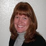 Tracy Jacobs