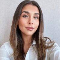 Maria Mattassi