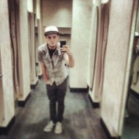 Jack Swayne