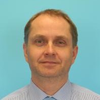 Petr Kubíček