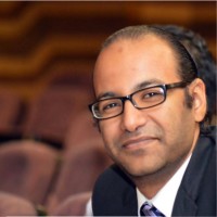 Amr Ayad